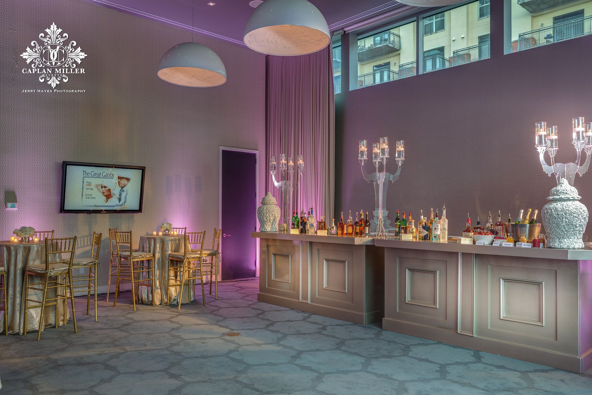 Get Wed Your Way Unique Wedding Venues In Downtown Austin Tx Daniel C Photography