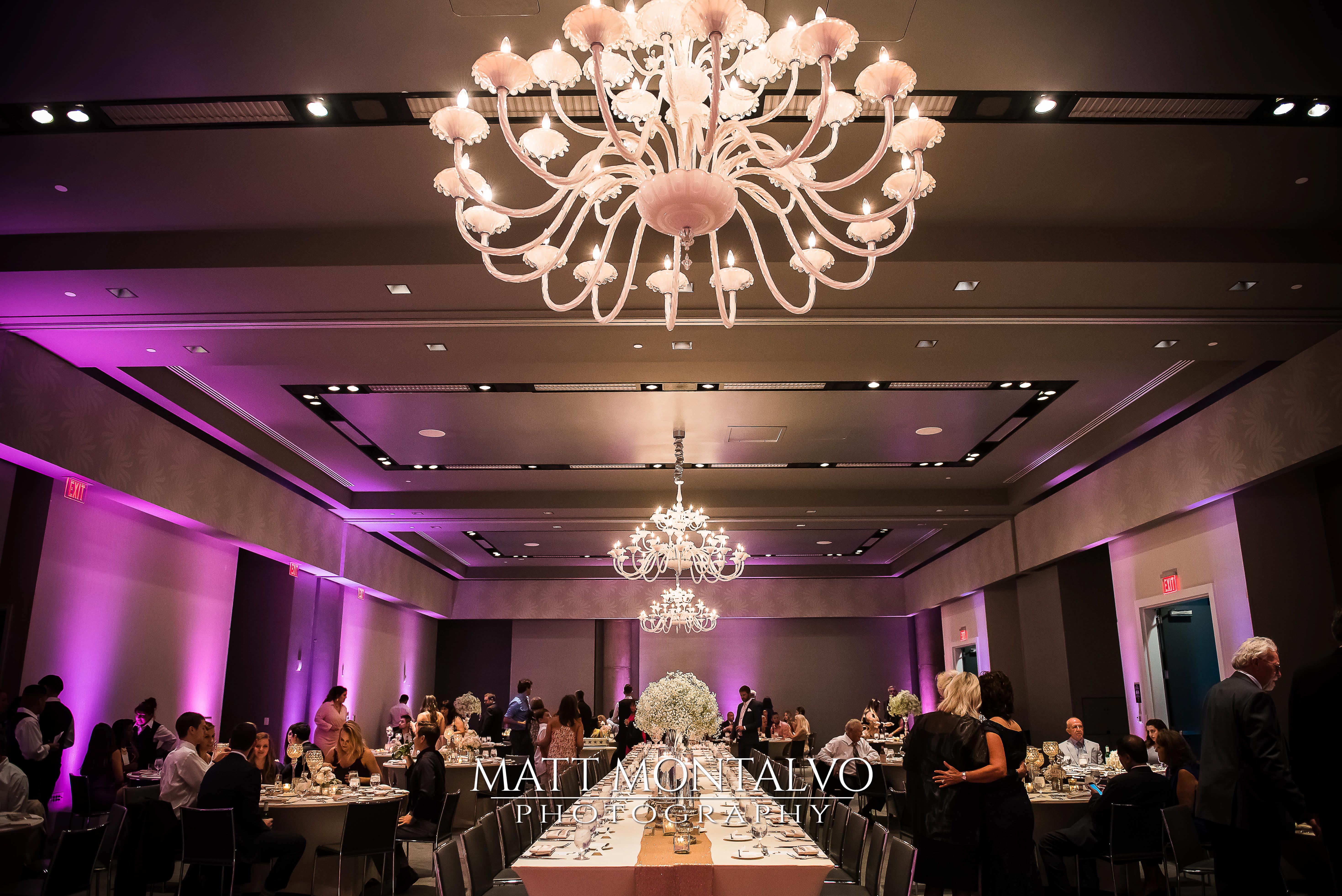Get Wed Your Way Unique Wedding Venues In Downtown Austin Tx Matt Montalvo