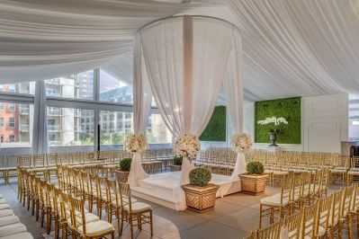Get Wed Your Way Unique Wedding Venues In Downtown Austin Tx Austin Wedding Venues Flowers