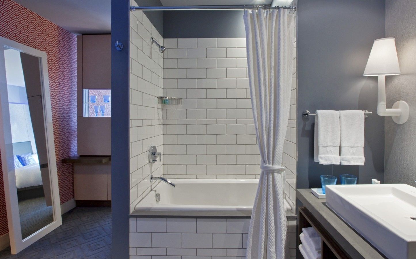 Cozy Room austin accommodations - cozy room | w austin hotel Cozy Room austin accommodations - cozy room | w austin hotel